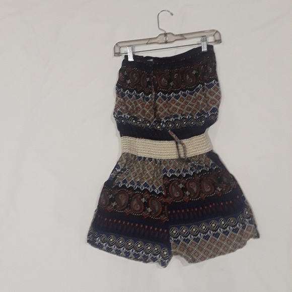 Rompers - Picture 4 of 5